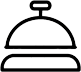 Hospitality Services