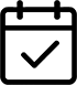 Pre-registration