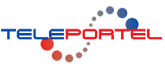 Teleportel