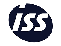 ISS